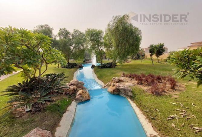 8344921 - Property Image 3