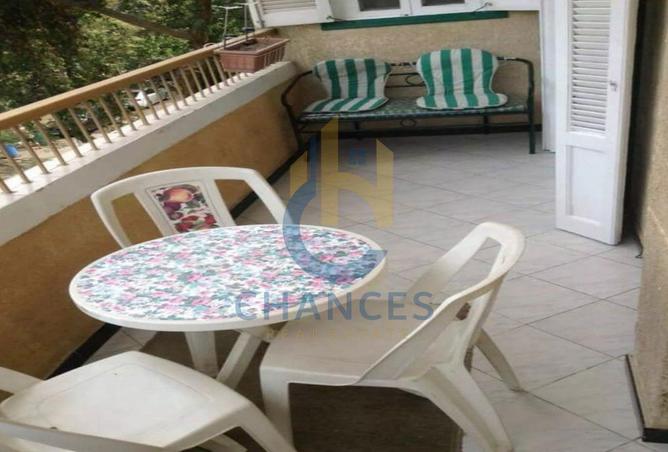 7064650 - Property Image 3