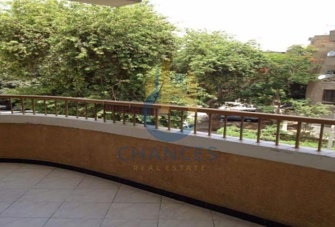 7064650 - Property Main Image