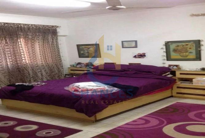 7064650 - Property Image 2