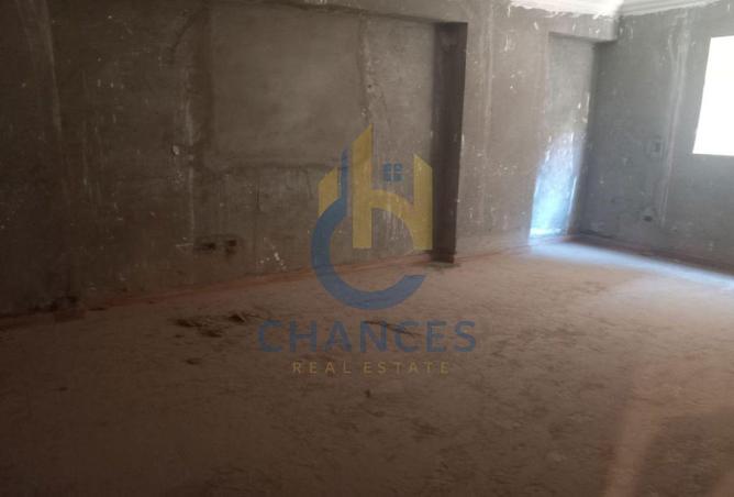 7070649 - صورة العقار 2