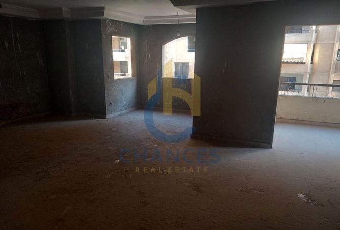 7070649 - صورة العقار 3