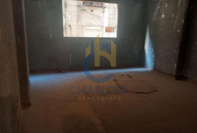 7070649 - الصورة الرئيسية للعقار