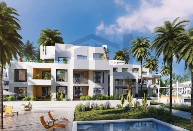 6835860 - الصورة الرئيسية للعقار