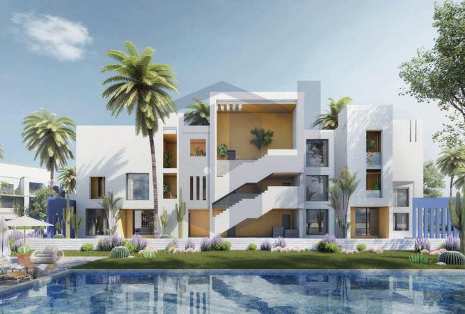 6835860 - صورة العقار 2