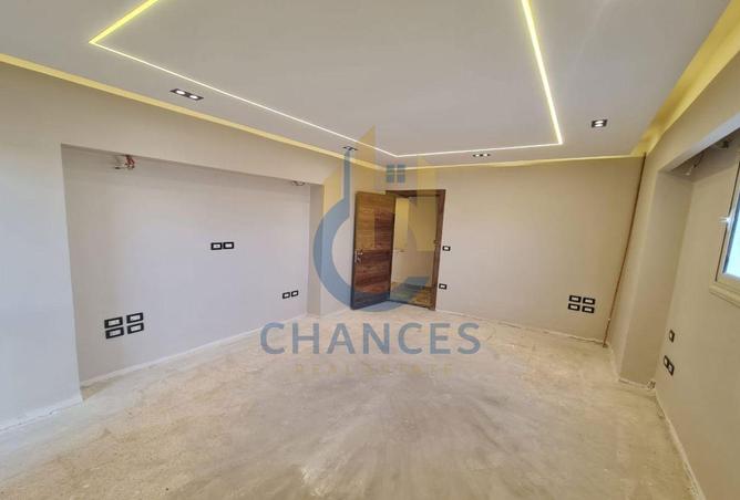 7070978 - صورة العقار 3