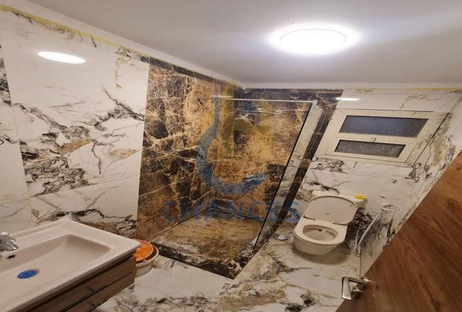 7070978 - صورة العقار 2