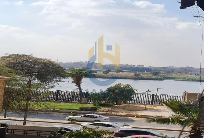 7070978 - الصورة الرئيسية للعقار