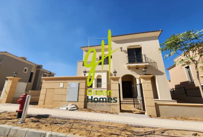 8390242 - Property Image 2