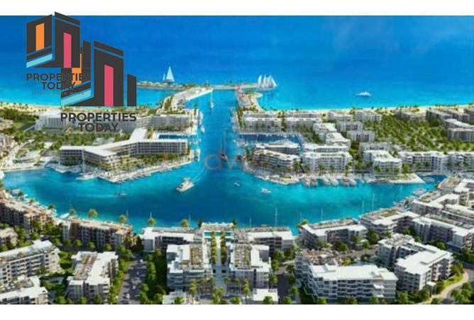 6106177 - صورة العقار 2