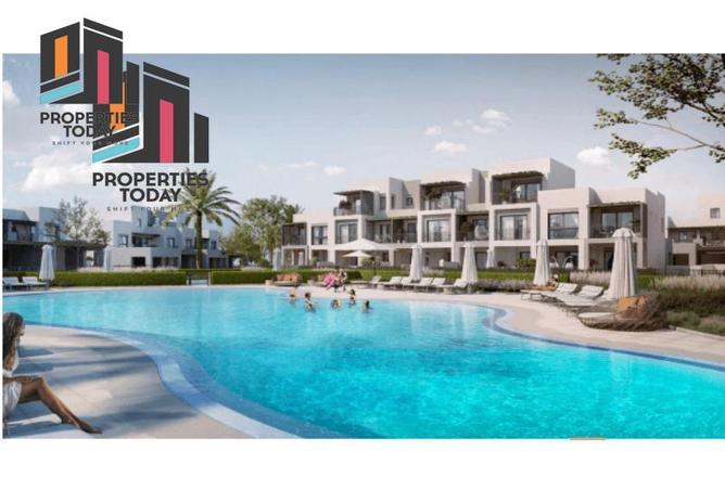 6106177 - صورة العقار 3