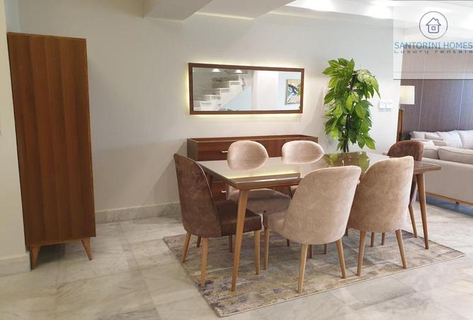 8388248 - Property Image 2