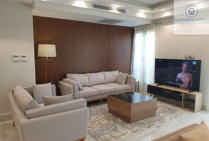 8388248 - Property Main Image