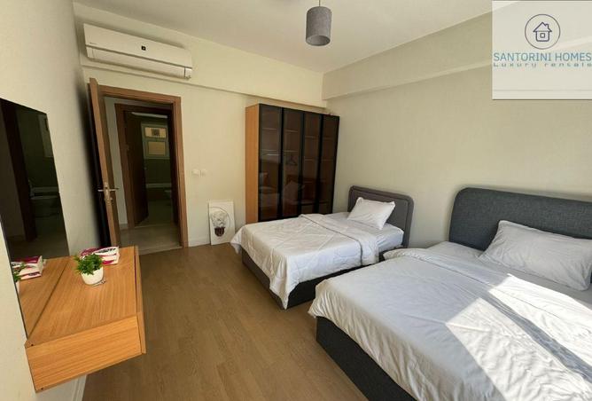 8352327 - صورة العقار 3