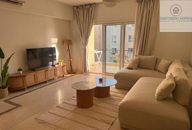 8352327 - صورة العقار 2