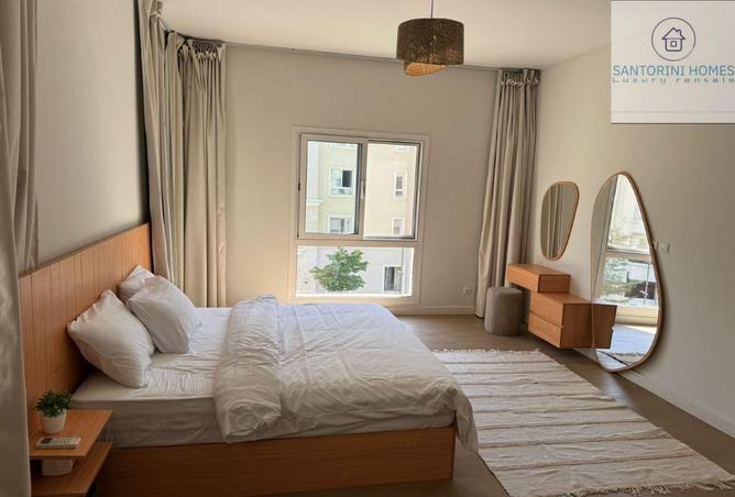 8352327 - الصورة الرئيسية للعقار