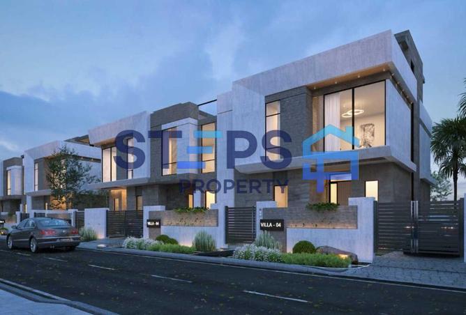 8158490 - صورة العقار 2