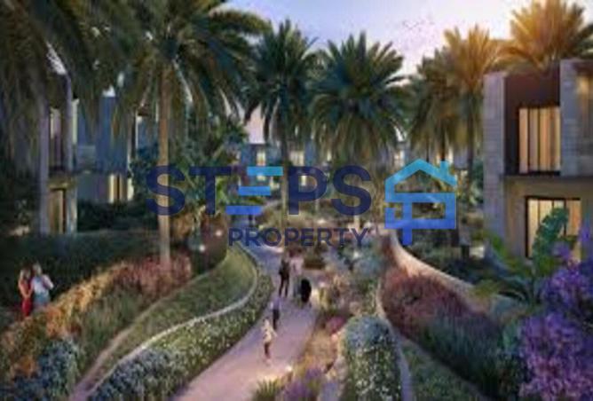 8158490 - الصورة الرئيسية للعقار