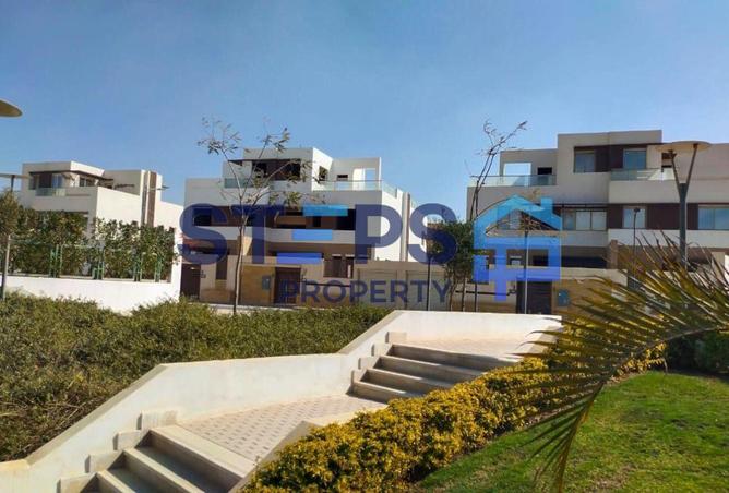 8188506 - صورة العقار 2