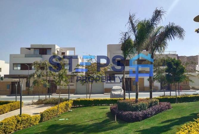 8188506 - صورة العقار 3