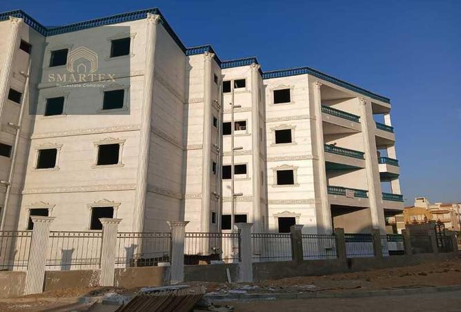 7075320 - صورة العقار 3