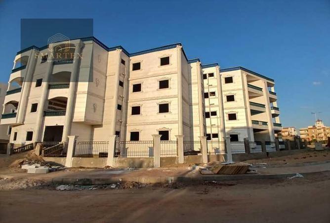 7075320 - الصورة الرئيسية للعقار