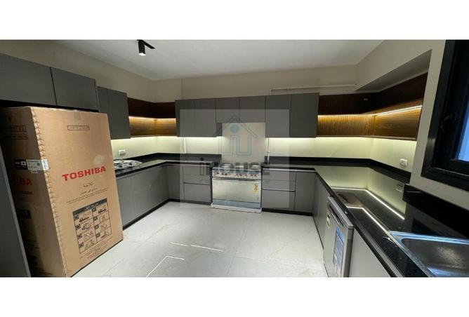 7081561 - الصورة الرئيسية للعقار