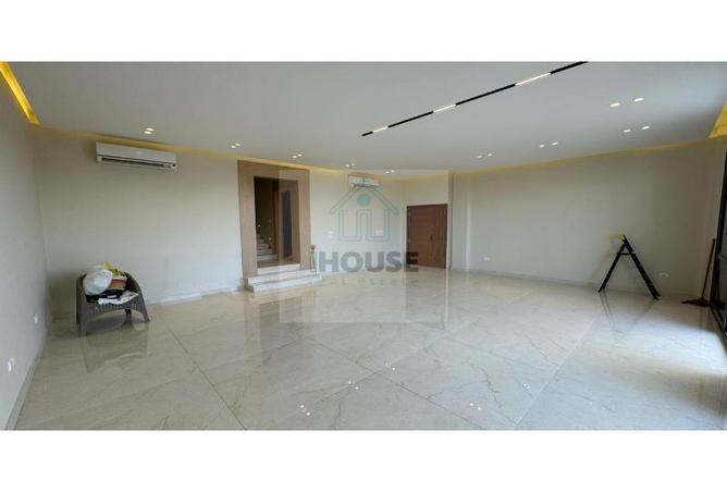 7081561 - صورة العقار 2