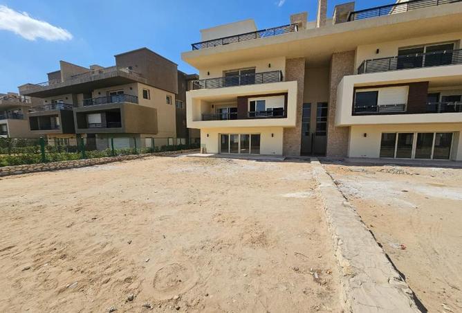 7082831 - Property Main Image