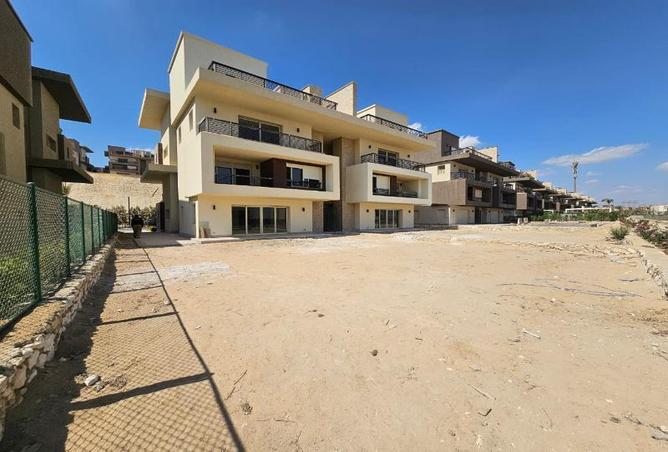 7082831 - Property Image 2