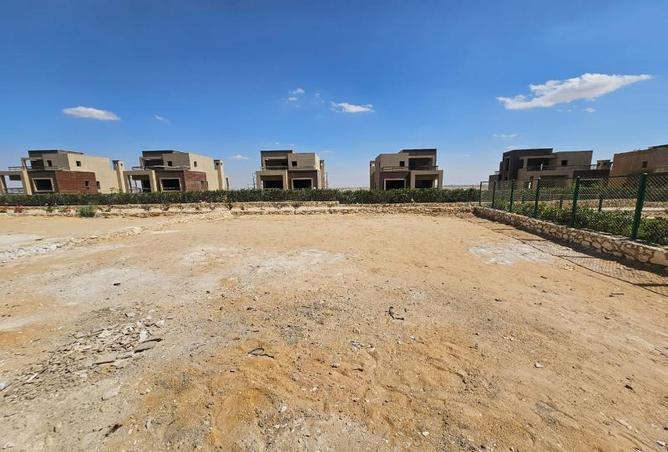 7082831 - Property Image 3