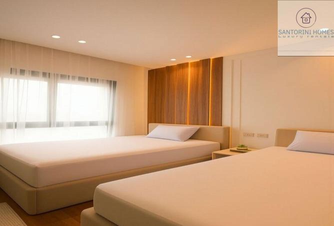 8374946 - Property Image 2