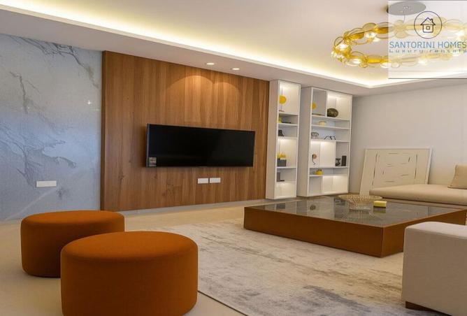 8374946 - Property Image 3