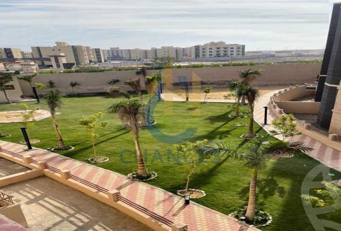 7129152 - الصورة الرئيسية للعقار