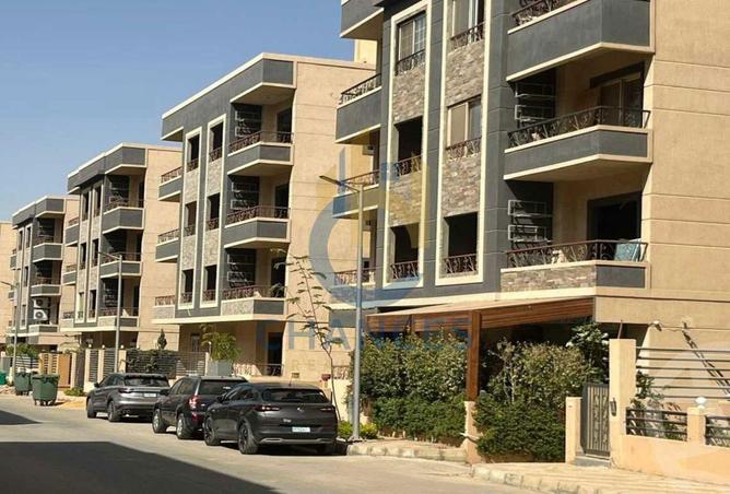 7129152 - صورة العقار 3