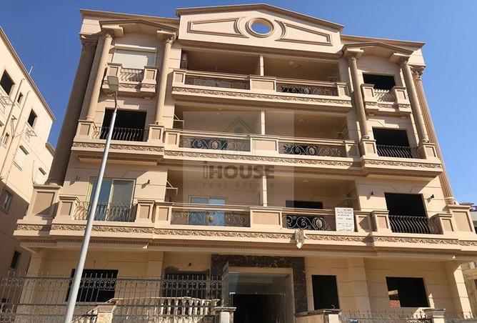 7104136 - Property Image 3