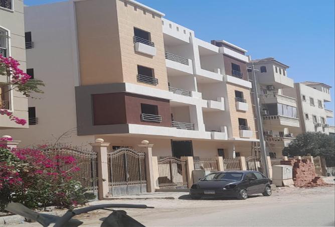 8406143 - Property Main Image