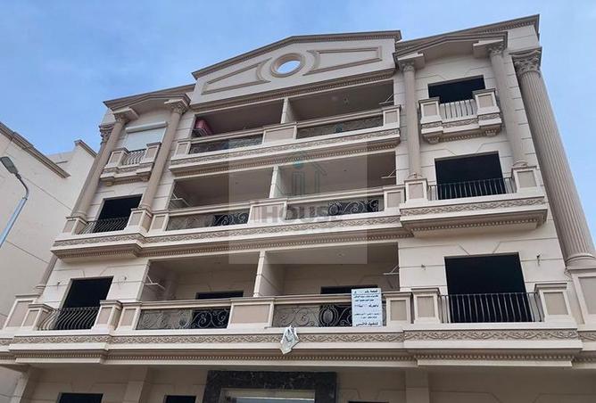 7104773 - Property Image 2