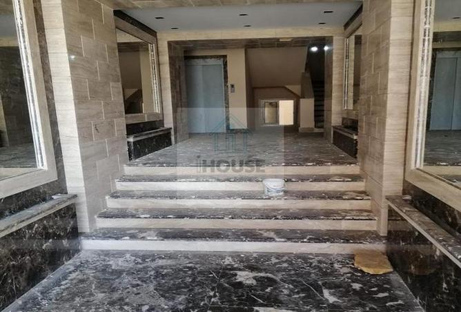 7104773 - Property Image 3