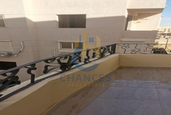 7150734 - Property Image 2