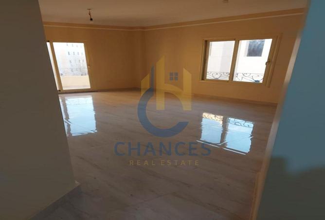 7150734 - Property Image 3