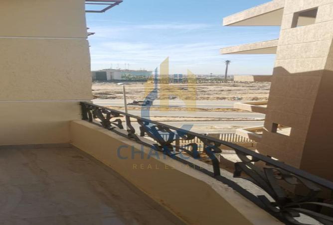 7150734 - Property Main Image