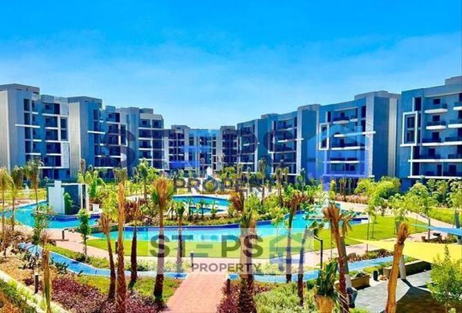 8194106 - صورة العقار 3