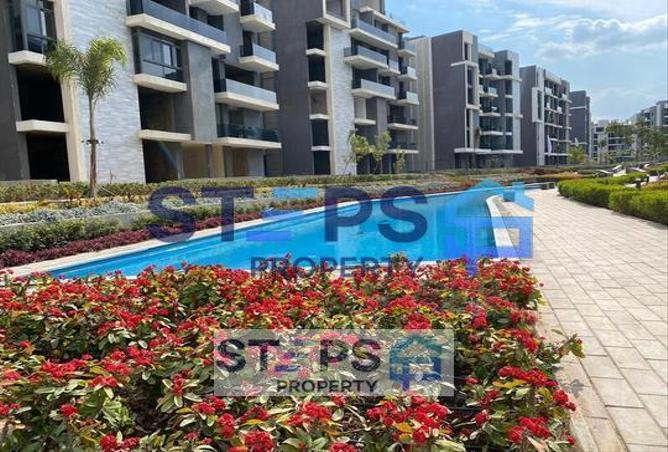 8194106 - صورة العقار 2