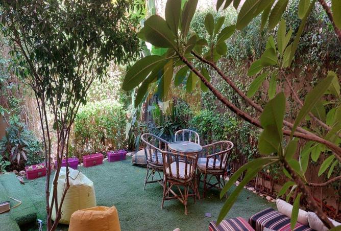 7163357 - صورة العقار 2