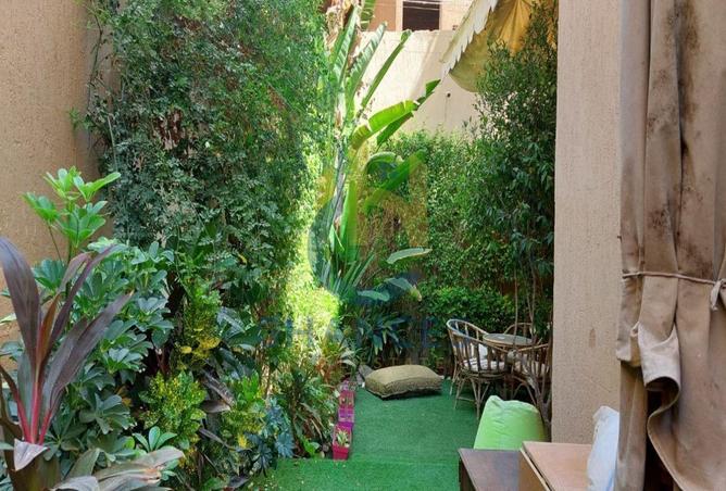 7163357 - الصورة الرئيسية للعقار