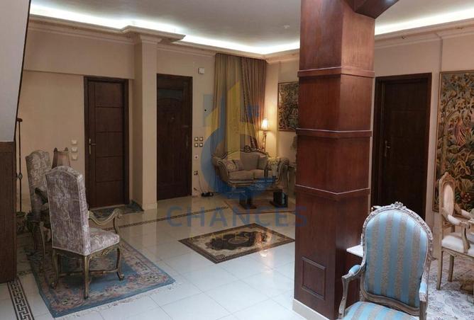 7163357 - صورة العقار 3