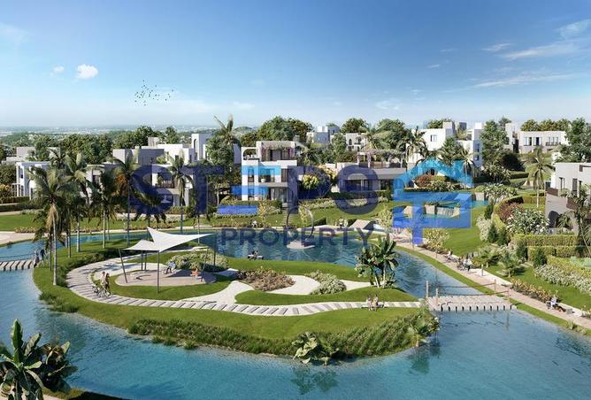 8166626 - صورة العقار 2