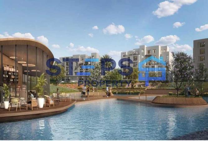 8166626 - الصورة الرئيسية للعقار