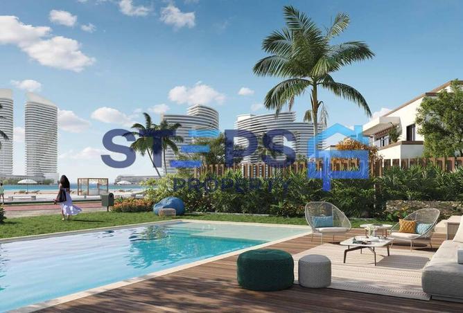 7657639 - صورة العقار 2